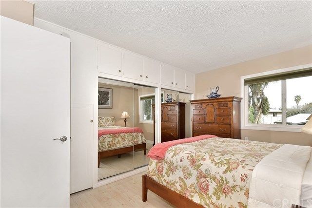 $305,000 | 1901 McKinney Way, Unit 16Q, Seal Beach, CA 90740