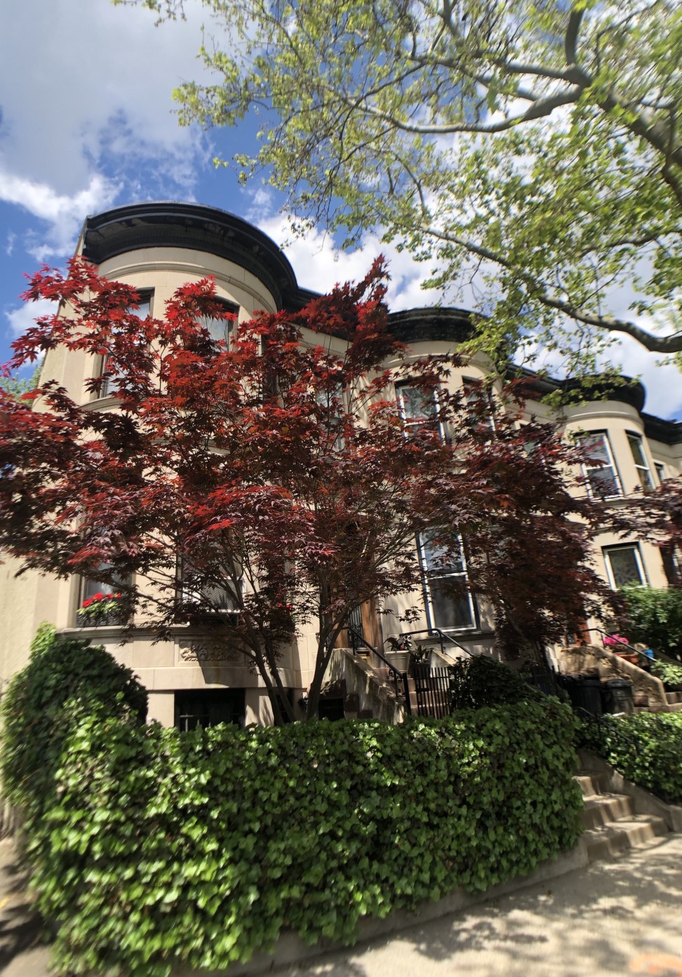 611 Flatbush Avenue, Unit 4C Brooklyn, NY 11225 - Photo 7 of 7