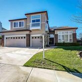 $1,690,000 | 4711 Amanda Place, Pleasanton, CA 94566