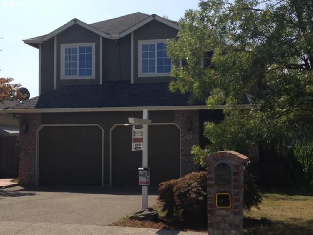 4440 Southeast Welch Road Gresham, OR 97080 - Photo 13 of 16 Gallery Image 13