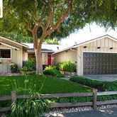 $1,060,000 | 36867 Dauphine Avenue, Fremont, CA 94536