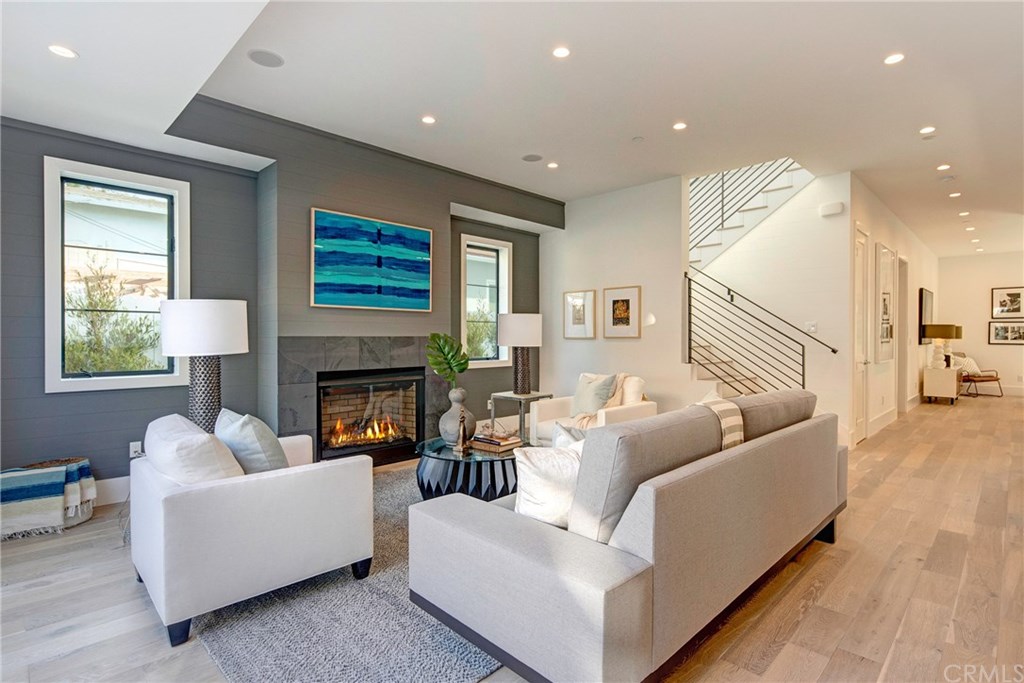 3604 Walnut Avenue Manhattan Beach, CA 90266 - Photo 7 of 31