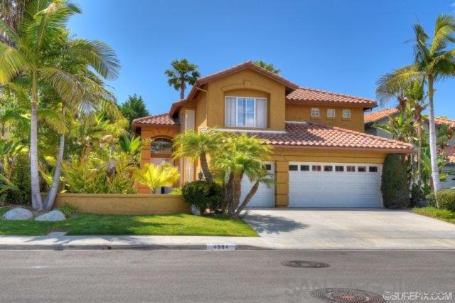 4984 Riding Ridge Road San Diego, CA 92130 - Photo 1 of 25