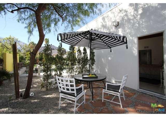 1287 East Racquet Club Road Palm Springs, CA 92262 - Photo 23 of 28 Gallery Image 23