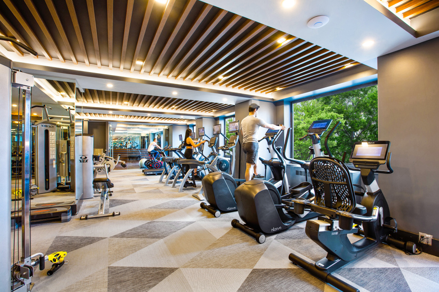 1735 York Avenue, Unit 5A Manhattan, NY 10128 - Photo 9 of 14