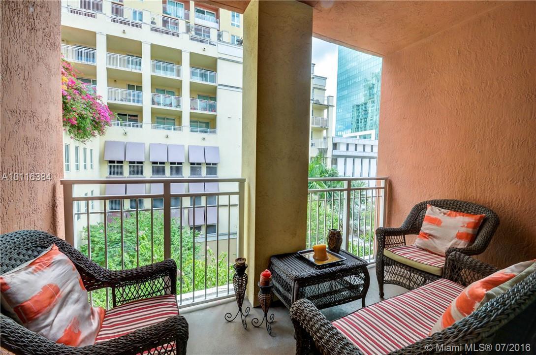 7355 Southwest 89th Street, Unit 501N Miami, FL 33156 - Photo 14 of 35