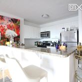 $5,500 | 303 West 21st Street, Unit 14A | Chelsea