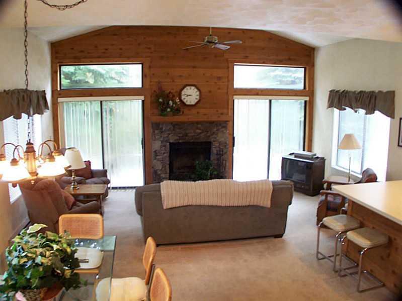 2702 Powder Ridge Road Hidden Valley, PA 15502 - Photo 2 of 15 Gallery Image 2