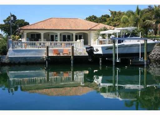 12941 Oleander Road North Miami, FL 33181 - Photo 3 of 16 Gallery Image 3