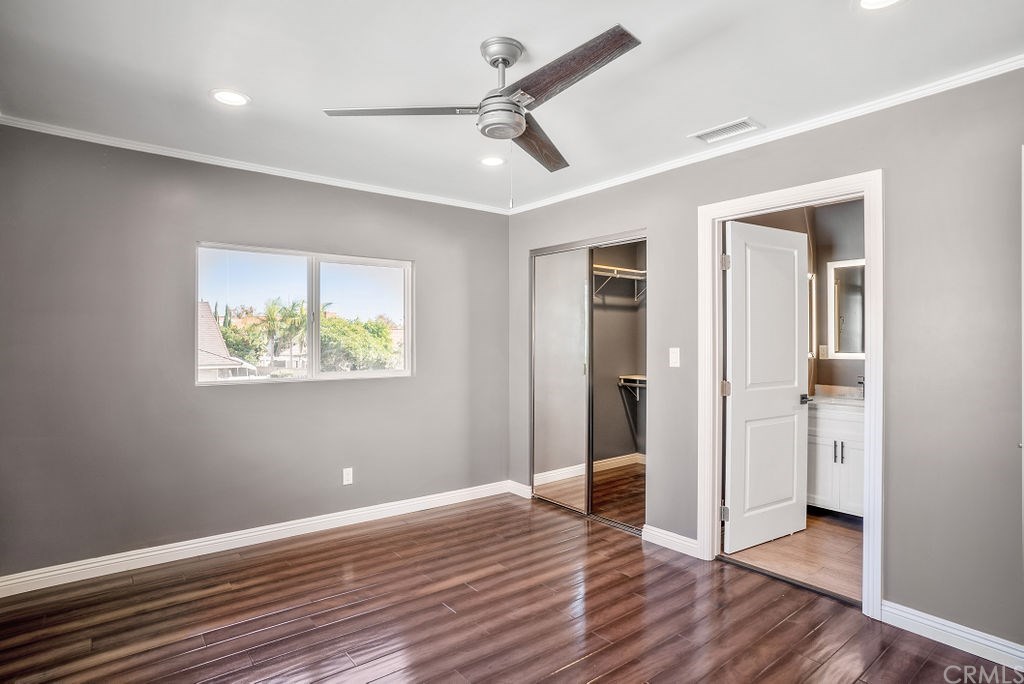 13516 Darvalle Street Cerritos, CA 90703 - Photo 47 of 75