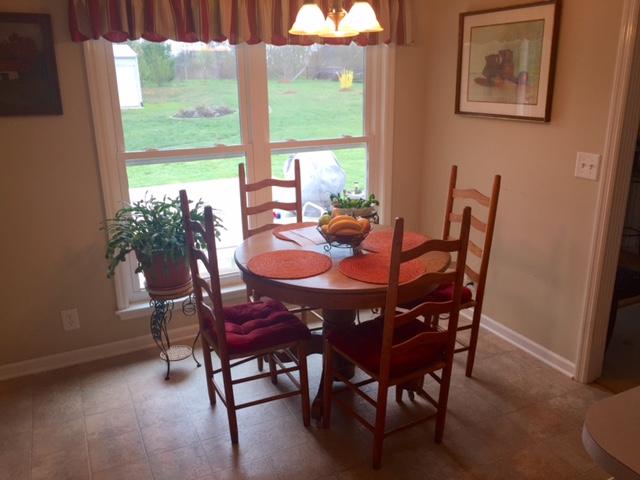 3751 Calista Road Cross Plains, TN 37049 - Photo 5 of 18 Gallery Image 5
