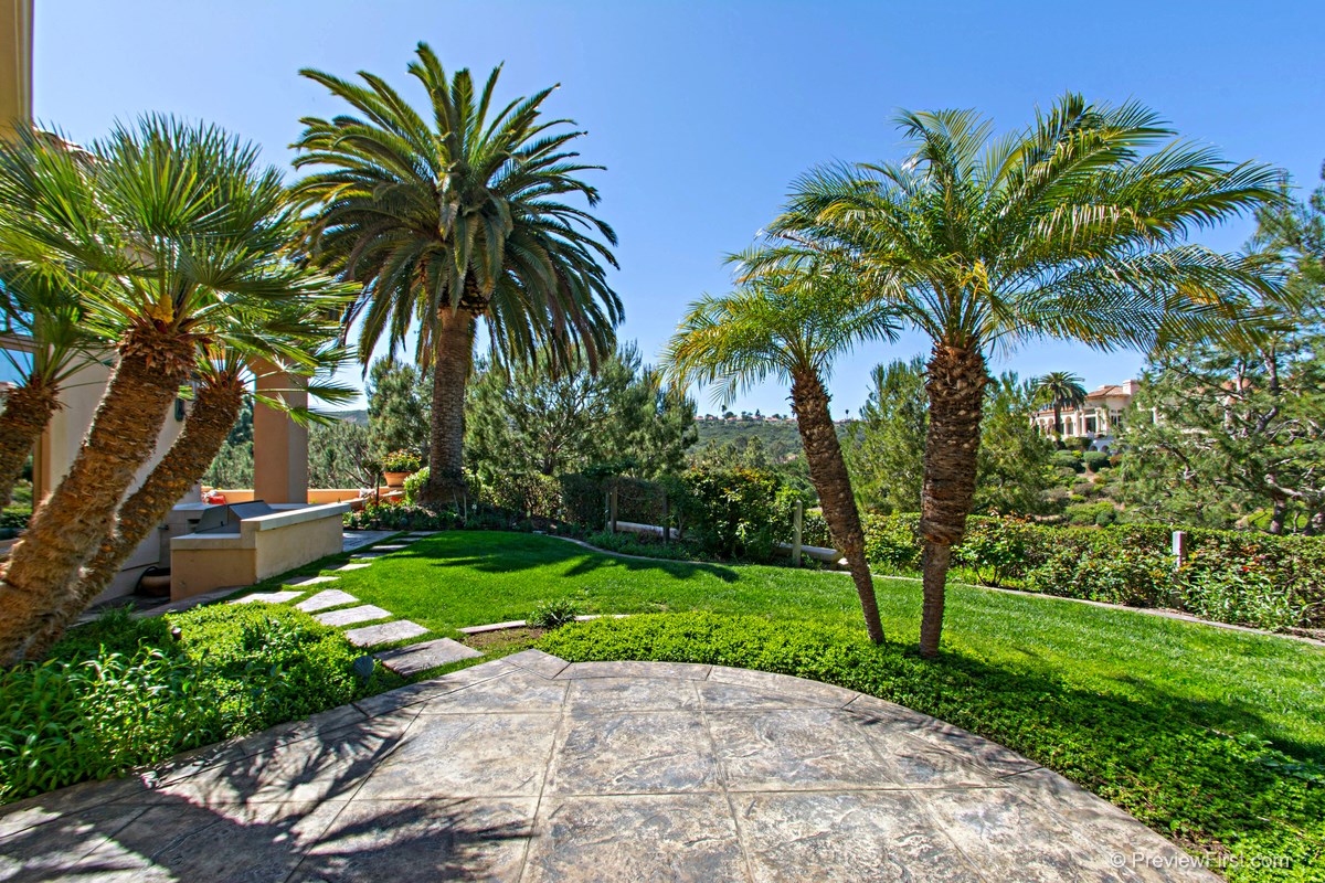 14418 Strawberry Road Rancho Santa Fe, CA 92067 - Photo 14 of 16