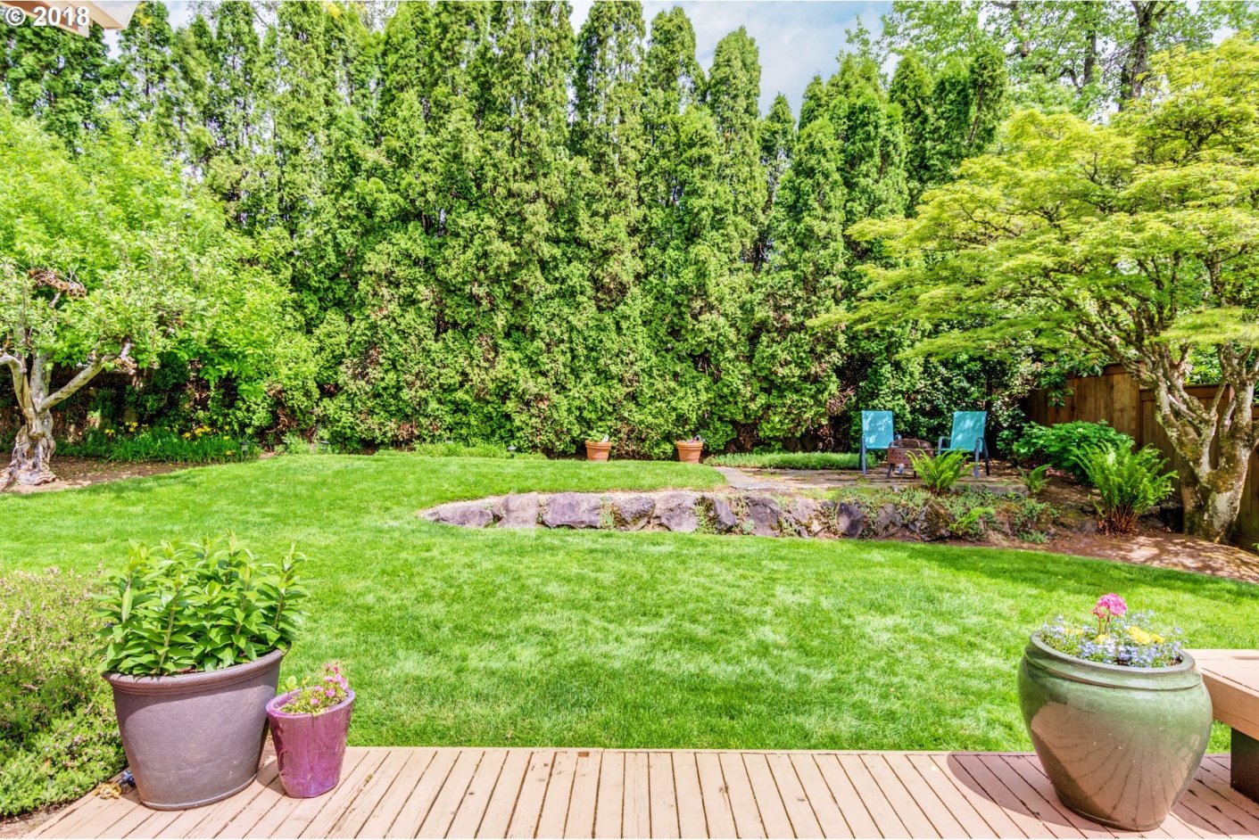 5338 Southwest 34th Place Portland, OR 97239 - Photo 31 of 32 Gallery Image 31