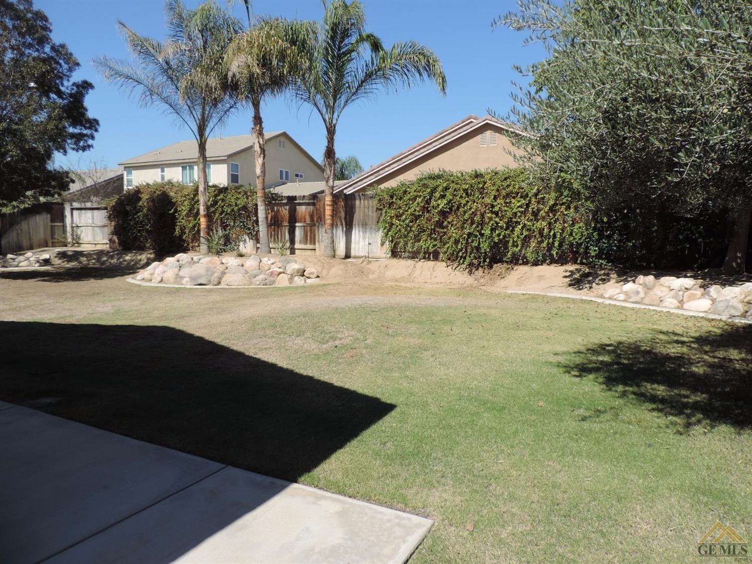 12302 Rambler Avenue Bakersfield, CA 93312 - Photo 29 of 31