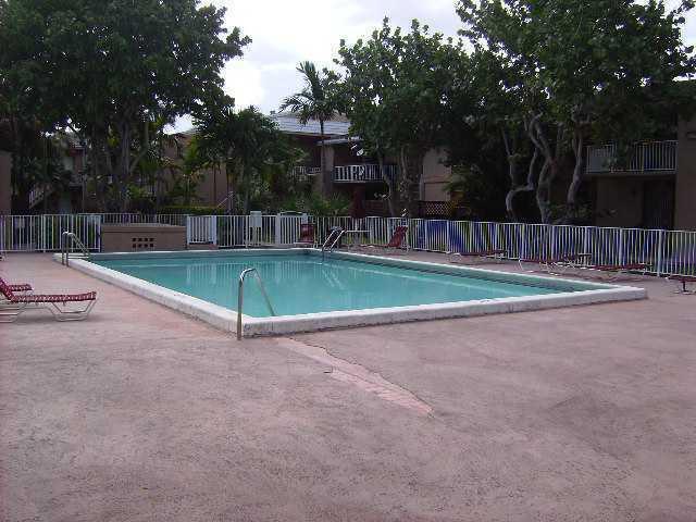 13787 Southwest 66th Street, Unit 245D Miami, FL 33183 - Photo 8 of 10