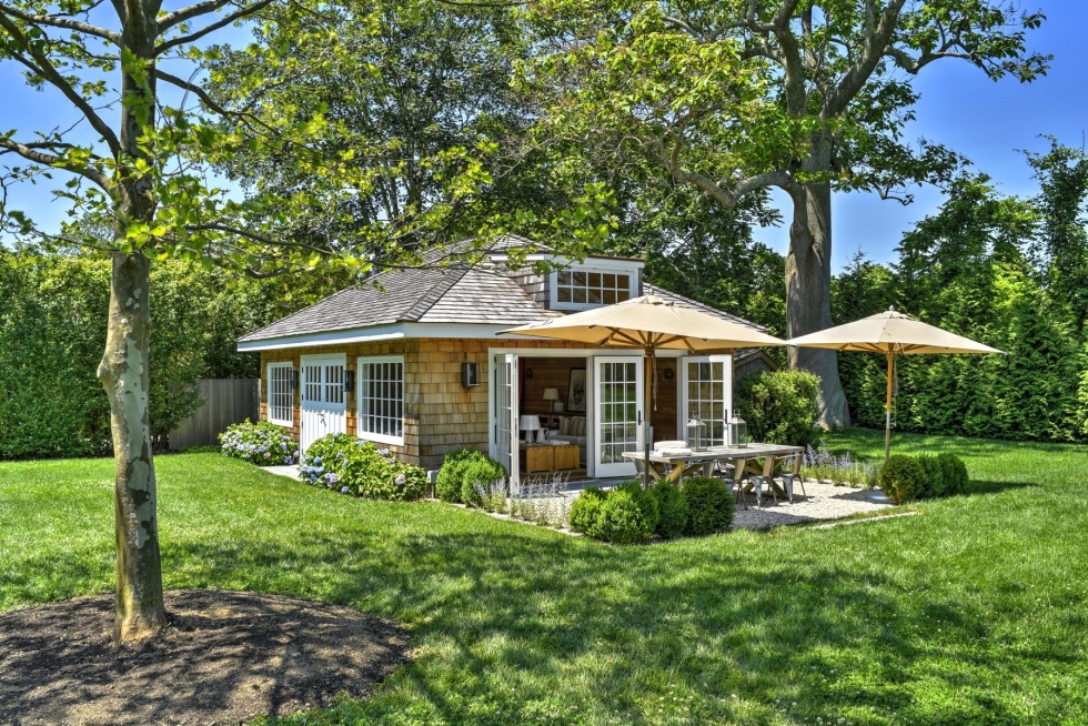 62 Dunemere Lane East Hampton, NY 11937 - Photo 15 of 20