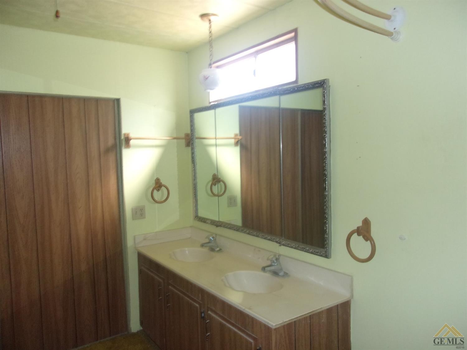 27929 Dustin Acres Road Taft, CA 93268 - Photo 22 of 40 Gallery Image 22