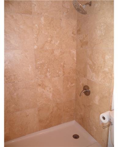 918 South Rancho Santa Fe Road, Unit F San Marcos, CA 92078 - Photo 7 of 12