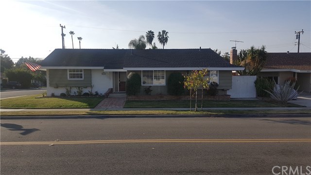 913 Junipero Drive Costa Mesa, CA 92626 - Photo 1 of 13