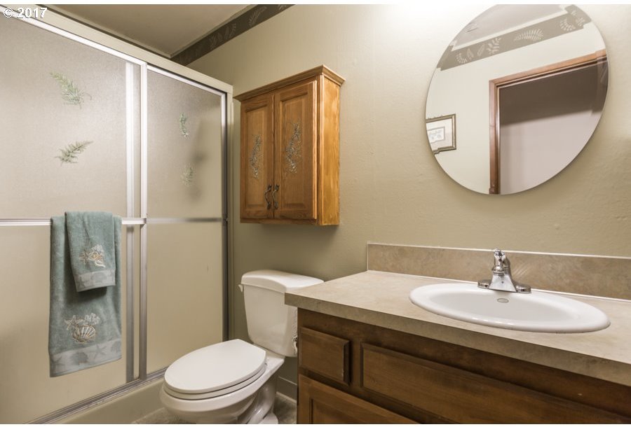 8500 Southwest Davies Road Beaverton, OR 97008 - Photo 11 of 29 Gallery Image 11