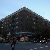 $3,400 | 72 Barrow Street, Unit 3H | West Village