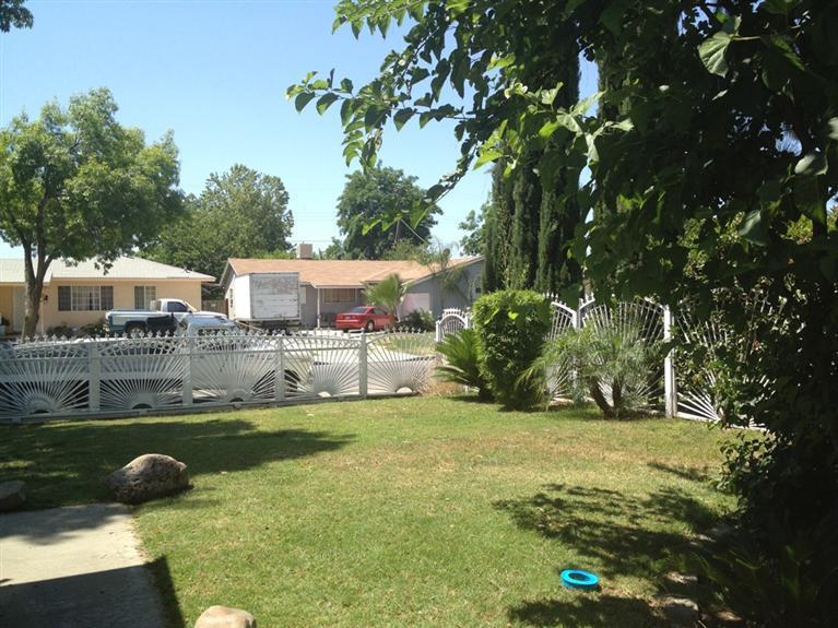 1200 Sylvia Drive Bakersfield, CA 93304 - Photo 7 of 18