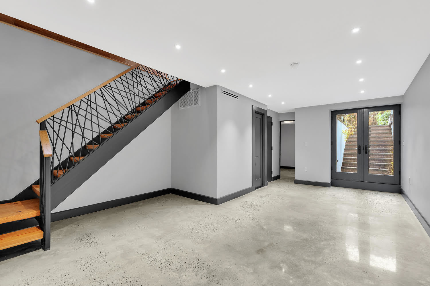 97 Sherman Street Brooklyn, NY 11218 - Photo 11 of 13