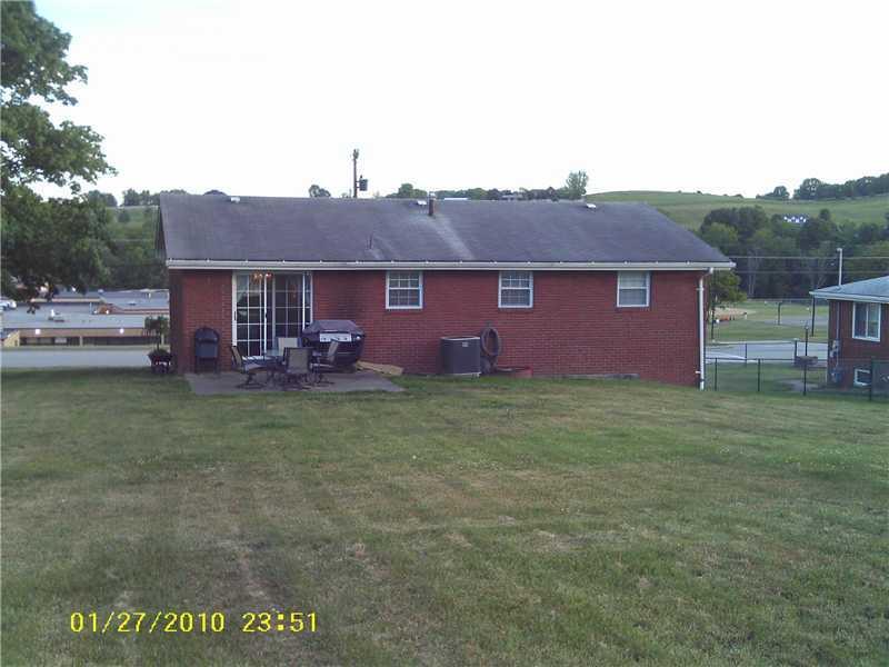 908 McGovern Road Houston, PA 15342 - Photo 15 of 18 Gallery Image 15