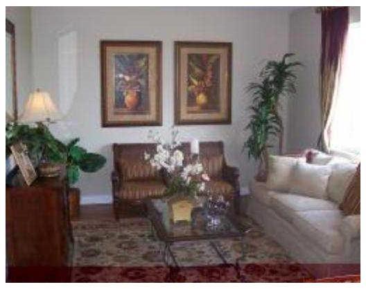 3628 Northwest 5th Terrace Boca Raton, FL 33431 - Photo 4 of 9