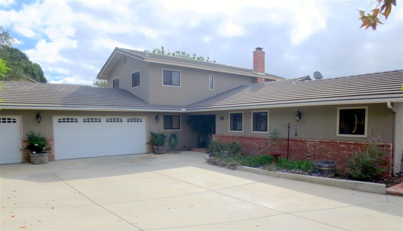 24359 Rutherford Road Ramona, CA 92065 - Photo 3 of 25