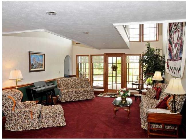 7 Shephards Lane Eighty Four, PA 15330 - Photo 9 of 16