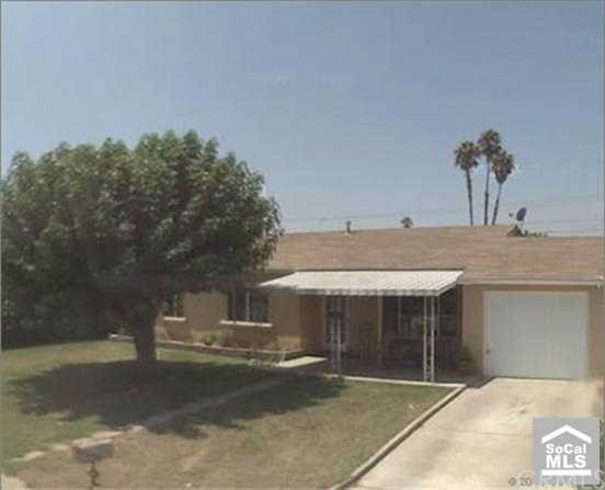 5528 Ivanhoe Avenue Riverside, CA 92503 - Photo 1 of 1