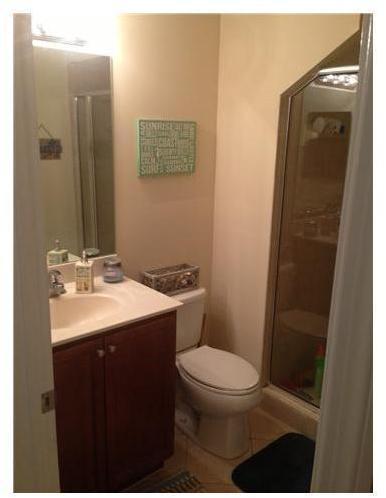 9153 Southwest 227th Street, Unit 9 Cutler Bay, FL 33190 - Photo 8 of 8
