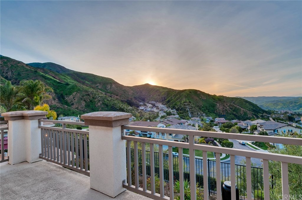 2106 Saltbush Circle Corona, CA 92882 - Photo 50 of 62