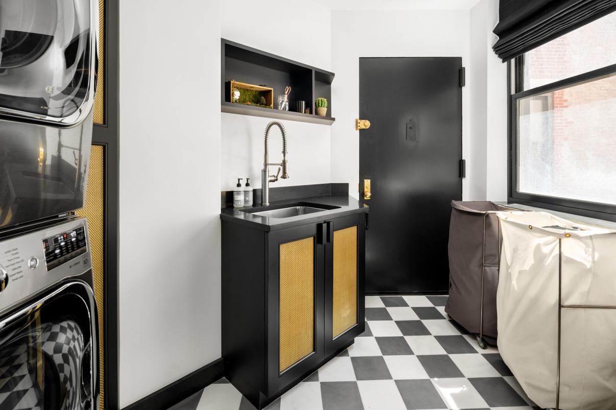 16 East 96th Street, Unit 4B Manhattan, NY 10128 - Photo 7 of 15