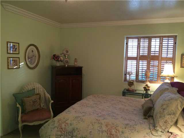 13939 Midland Road Poway, CA 92064 - Photo 8 of 14 Soothing colors will lull you to sleep in this special master suite.