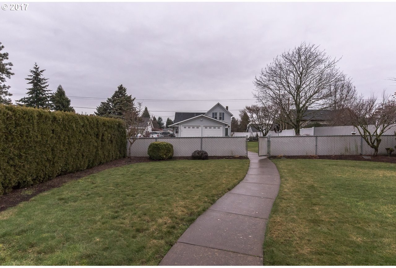 219 South Center Street Sublimity, OR 97385 - Photo 25 of 32 Gallery Image 25
