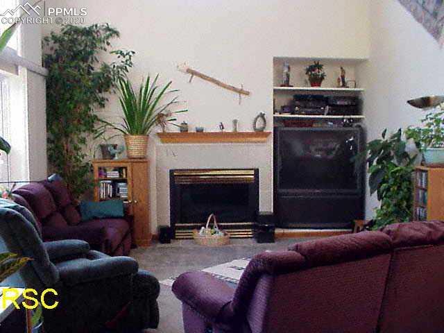 7701 Julynn Road Colorado Springs, CO 80919 - Photo 8 of 8 Gallery Image 8