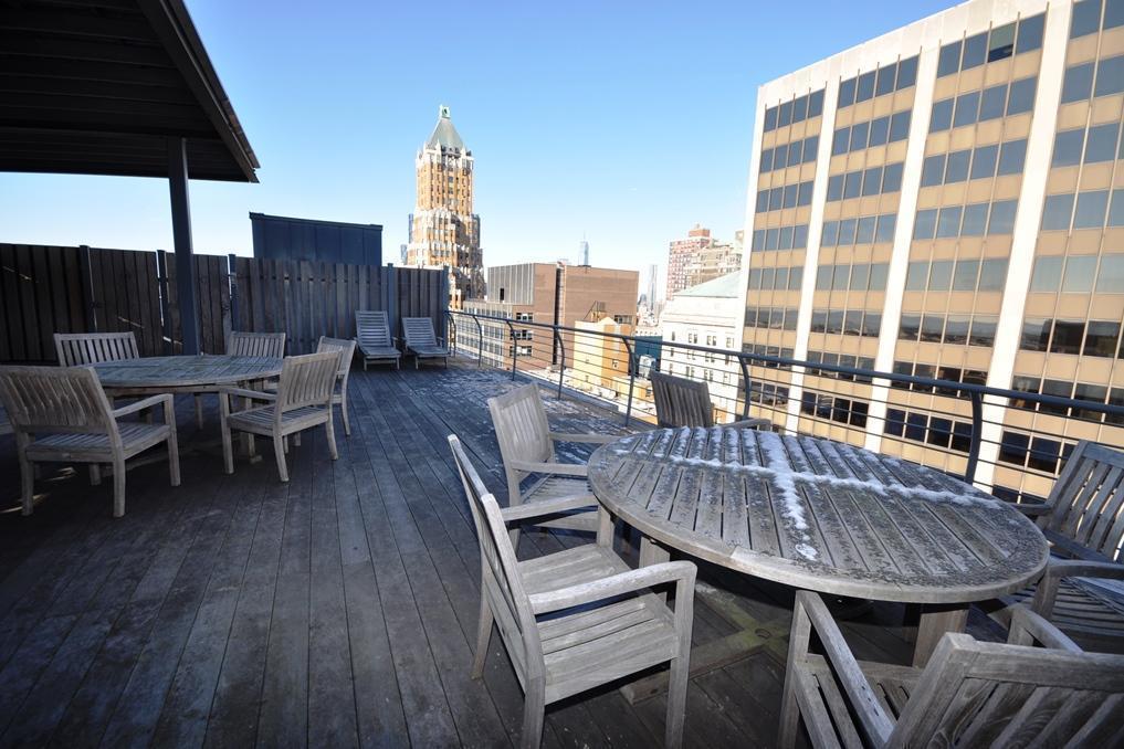 110 Livingston 110 Livingston St, Brooklyn, NY 11201 - Photo 23 of 29