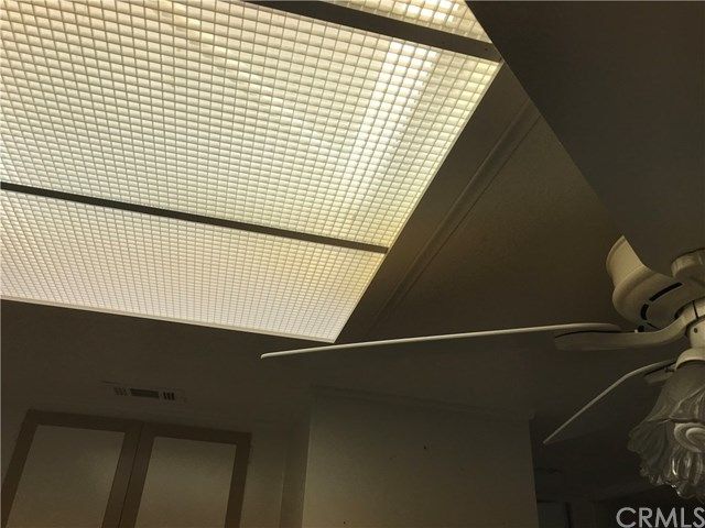 $359,000 | 1621 Interlachen Road, Unit 265L, Seal Beach, CA 90740