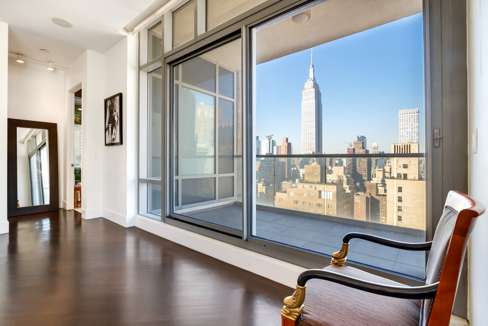 556 3rd Avenue, Unit PHD Manhattan, NY 10016 - Photo 22 of 29