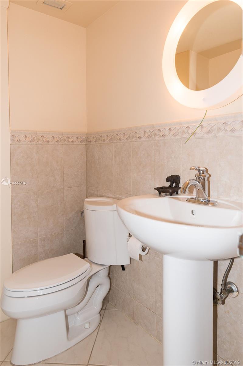 9511 Collins Avenue, Unit 1405 Surfside, FL 33154 - Photo 9 of 24