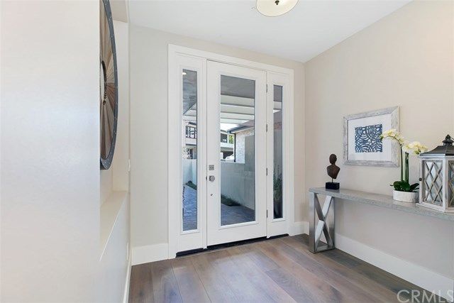 $1,489,000 | 242 Catalina Drive, Newport Beach, CA 92663