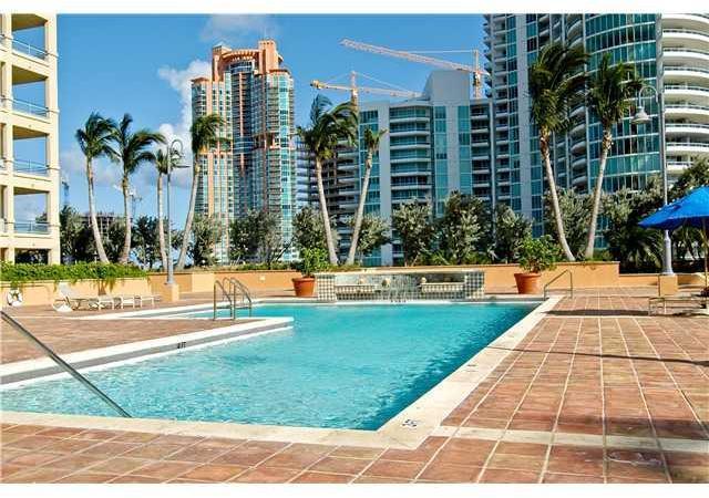 90 Alton Road, Unit 2 Miami Beach, FL 33139 - Photo 11 of 17