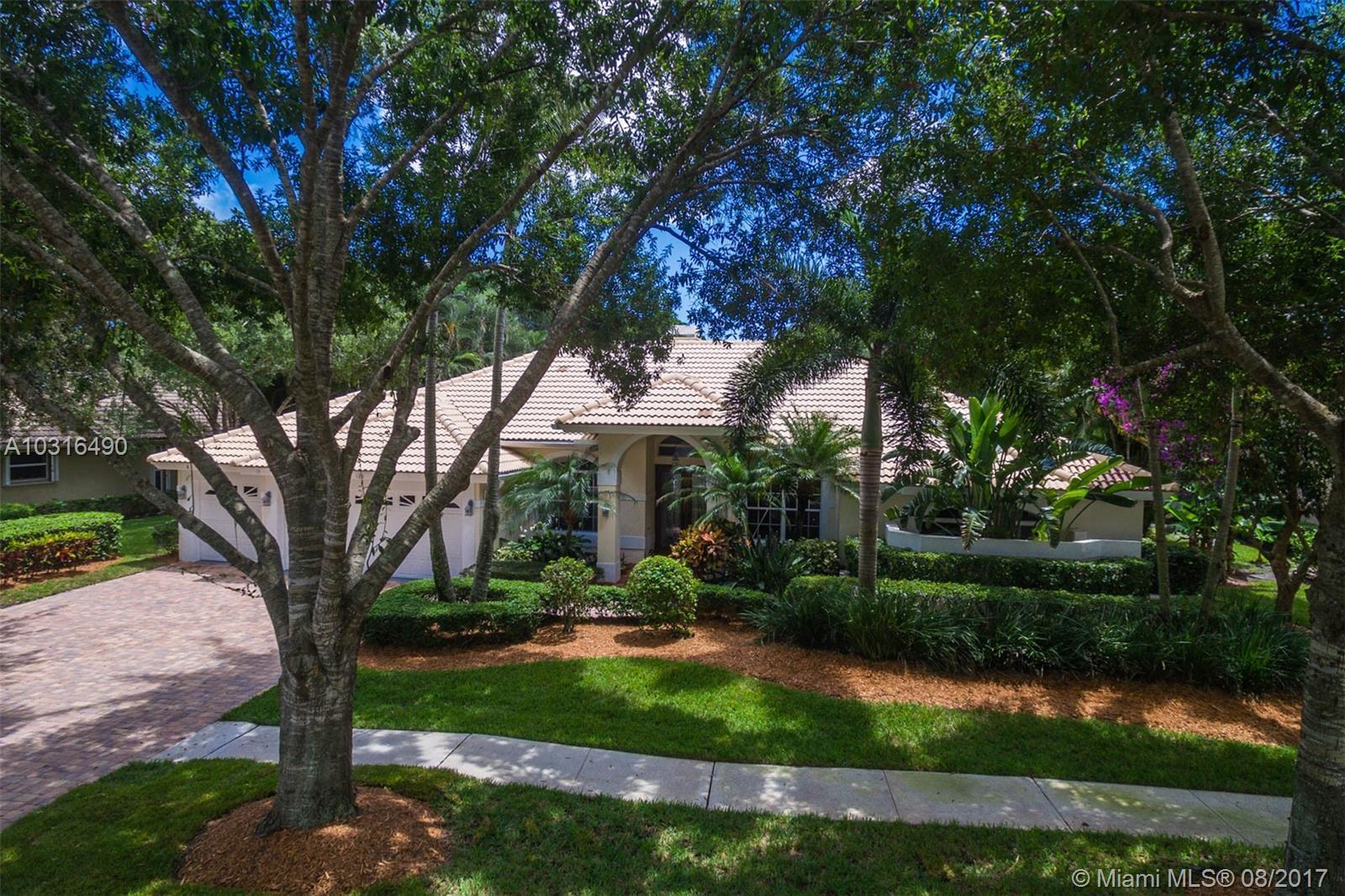 123 Victorian Lane Jupiter, FL 33458 - Photo 1 of 32