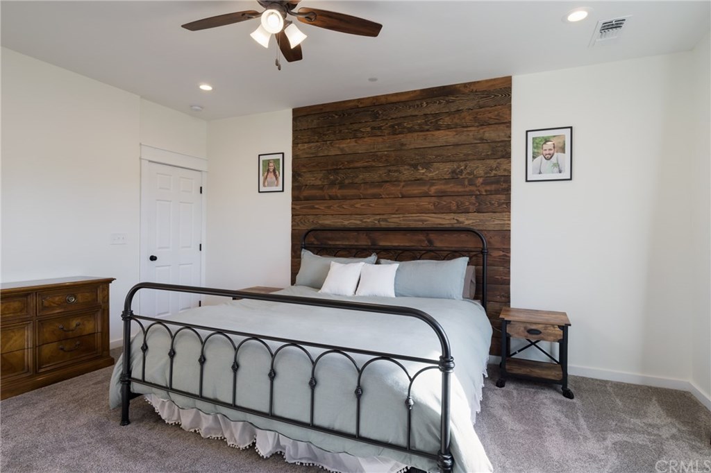 4093 County Road K Orland, CA 95963 - Photo 38 of 51