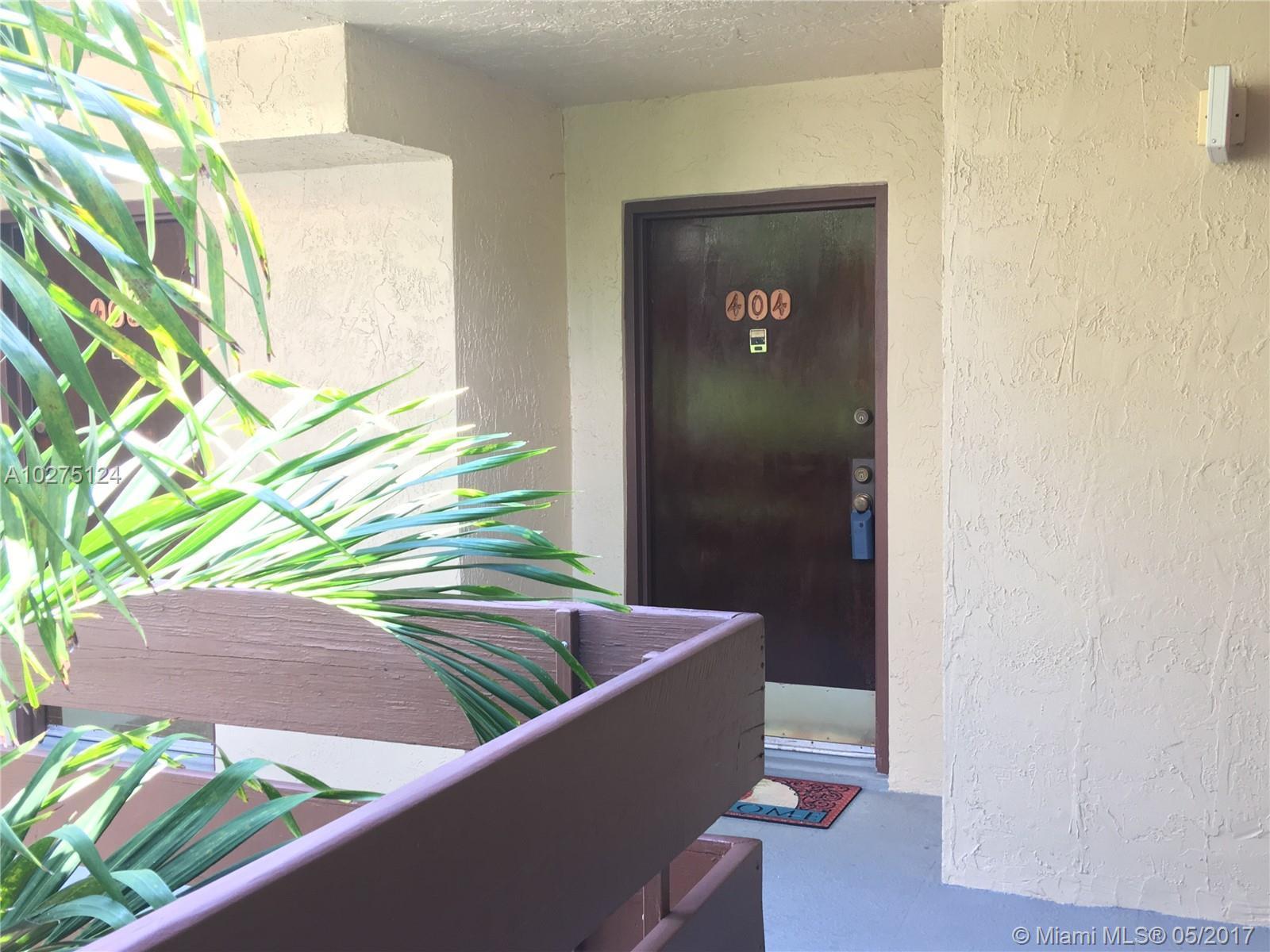 9255 Southwest 125th Avenue, Unit R404 Miami, FL 33186 - Photo 2 of 35