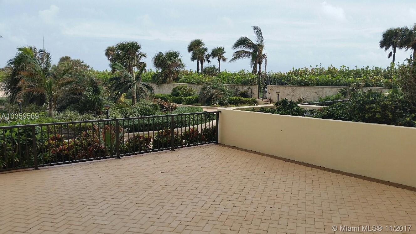 300 Ocean Trail Way, Unit 103 Jupiter, FL 33477 - Photo 9 of 21