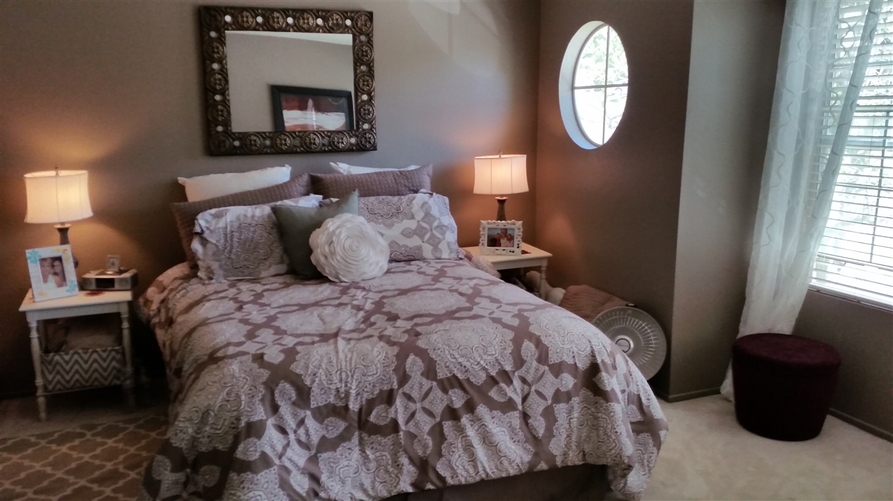 13888 Carmel Ridge Road San Diego, CA 92128 - Photo 8 of 11 Gallery Image 8