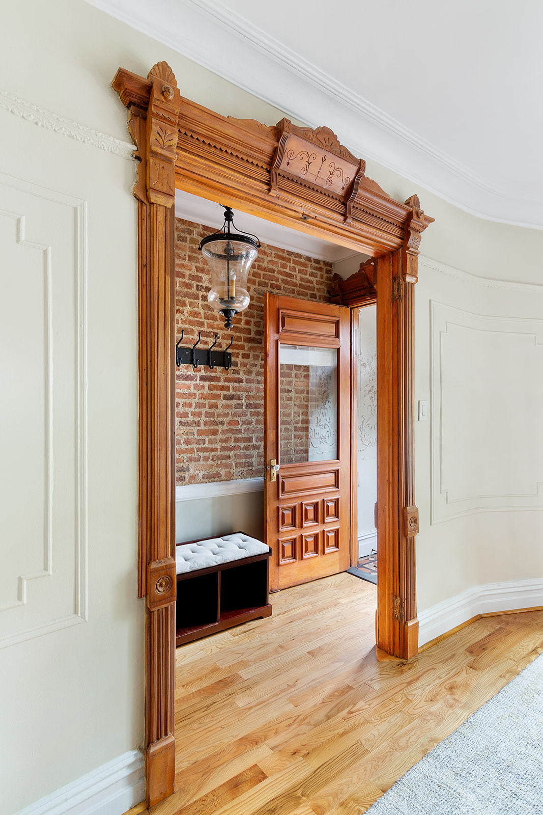 634 Monroe Street Brooklyn, NY 11221 - Photo 5 of 18